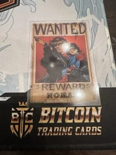 4-12-11 PWE . 2024 1992 marvel masterpieces platinum #70 nomad clear cut