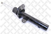 2X Stellox StoßDäMpfer Vorderachse FüR Ford Mondeo Iii Turnier Bwy B5Y B4Y