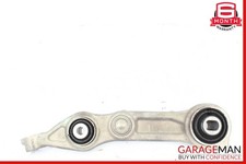 03-11 Mercedes W211 E350 CLS550 RWD Front Left Lower Rearward Control Arm OEM