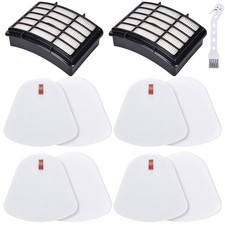 Vacuum Filter for Shark Navigator Lift Away Deluxe NV350 NV351 NV352 NV355 NV...
