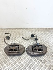 MERCEDES-BENZ SL R231 Bremssattel vorne rechts A2314213798 A2314210010 30658600