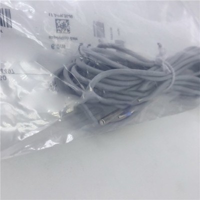 ECN-N60 ECNN60 For EMERSON Temperature Sensor