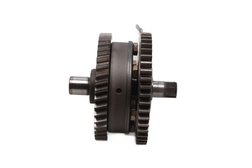 Lichtmaschine Freilauf BMW R 1100 RS 0522 / K589 92-95