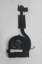 HKJFT Dell Cooling Heatsink W/Fan Module Latitude E5470 "GRADE A"