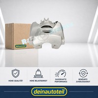 Bremssattel Vorne Links RAP Brakes R K0955 FüR CitroËN