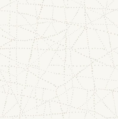 FD27125_Solace Subtle Dot Cream Pale Beige Fine Decor Wallpaper
