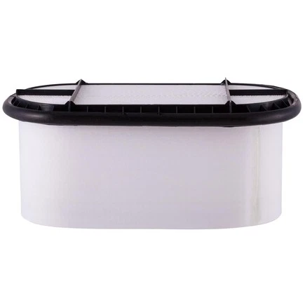 Premium Guard PA5689 Pa5689 Foto 4 de 4