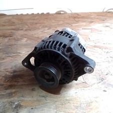 Alternateur Jeep WRANGLER