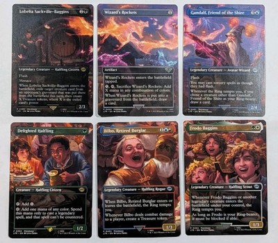 mtg birthday cards Amazon.com : ALDDesigns I Love You More Than You Love Your Magic Card - Mtg  Birthday Card - Friendship Card - Magic Card - Funny Birthday Greetings