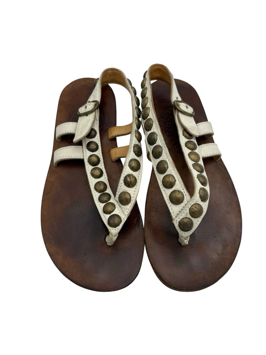 Fiorentini+Baker Women's Flats and Oxfords for sale | eBay