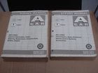 2005 Chevrolet Cobalt1 Pontiac Pursuit Service Manuals Volumes 1 and 2