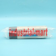 NEW in box SMC Solenoid Valve VQ5301-5 VQ5301-5 Fast Shipping