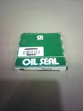 Chicago Rawhide 25430 Oil Seal