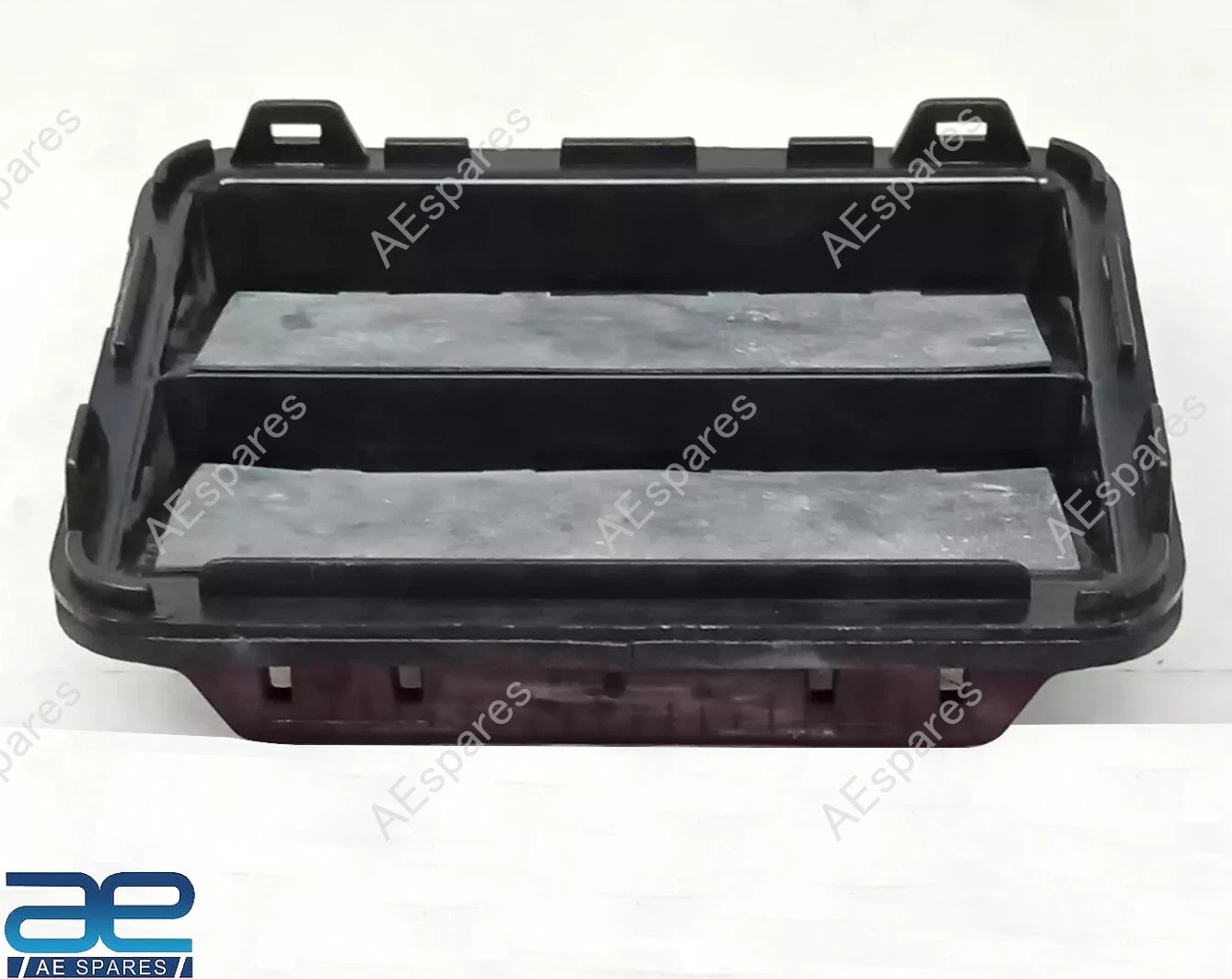Air Vent Outlet Ventilator For Suzuki A-Star Wagon R Zen Estilo XL7 77330M68K00 view 3