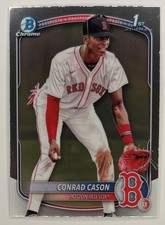 JUST RED SOX! Boston Red Sox Cards - Rookies, Inserts, Base