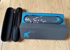 BaByliss 9000 RU kabelloses Glätteisen I NEU...