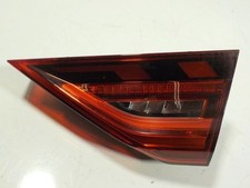 82A945094C RÜCKLEUCHTE INNEN RECHTS / 82A945094C / 17265526 FÜR AUDI A1 SPORTBAC