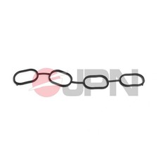 1x ORIGINAL® JPN Dichtung, Ansaugkrümmer passend für Toyota MR2 III COROLLA