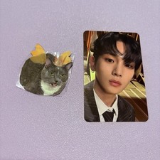 shinee photocard products for sale | eBay
