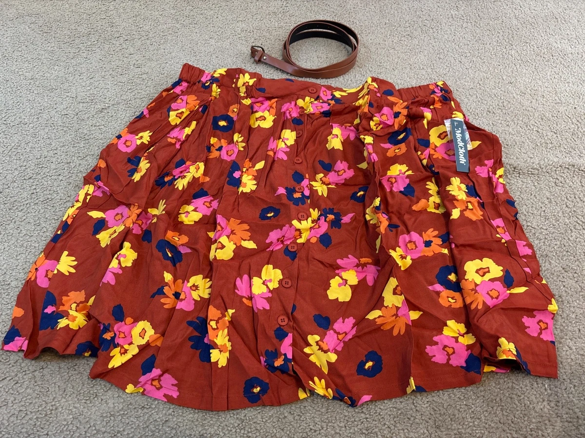 Pixie Skirt for sale | eBay