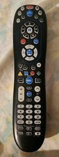 Cox Universal 4 Device Remote Control URC-8820 Great Electronics