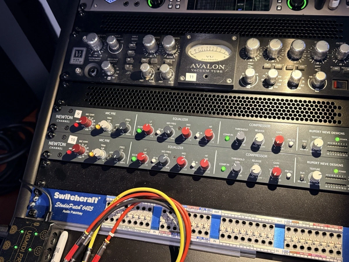 Neve products for sale | eBay