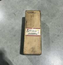 Gardner Denver 00701701-0275 Kit-Oil Element *NEW OLD STOCK*