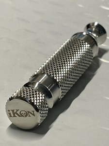 Ikon Razors | eBay