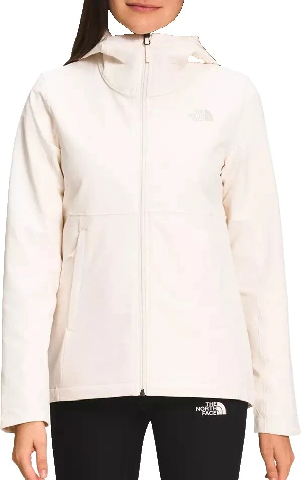 The North Face Coats, Jackets & Vests Women's Hooded