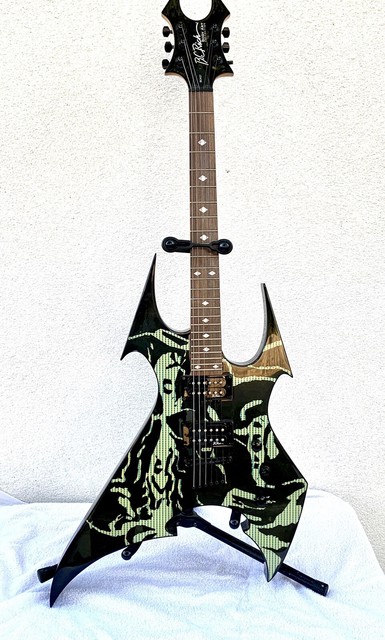 smyths toys electric guitar