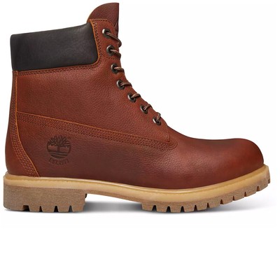 zapatos timberland precios