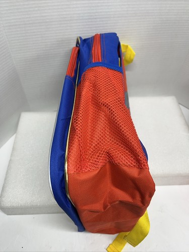 Mochila Wonder Woman - Imagen 4 de 6