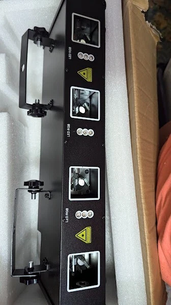 Picture 2 of 5