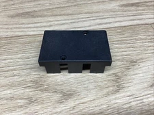 A77-356577A-2 Joslyn Clark Controls DP3 Cover Only #802F124*CO 