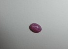Picture 8 of 9
