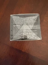 FORGE SKIN Beef Tallow Based Anti-Wrinkle Face Balm For Men 50g Authentic