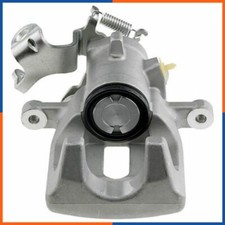 Etrier de frein Peugeot 204