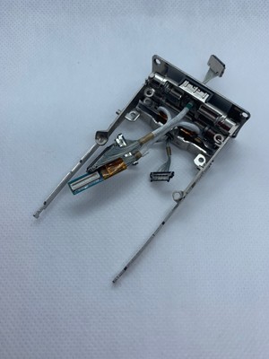 Original Nokia n90 n 90 Hinge Assyconnecton cablescable flexFlex nuevo Original Nokia n90 n 90 Hinge Assyconnecton cablescable flexFlex nuevo