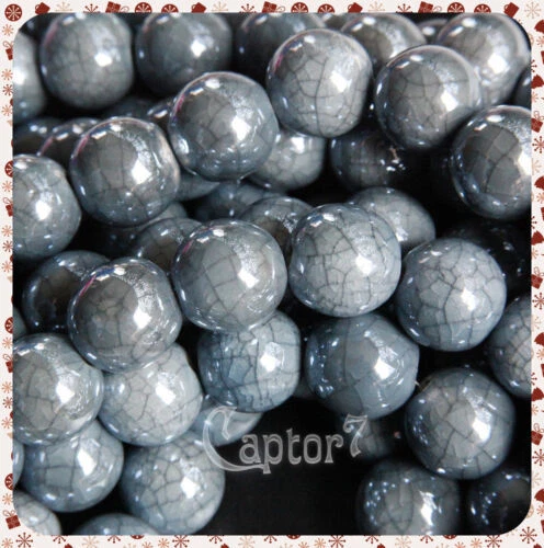 Pietra Termoadesiva Hotfix Fucsia - In Cristallo - Crystal Stones