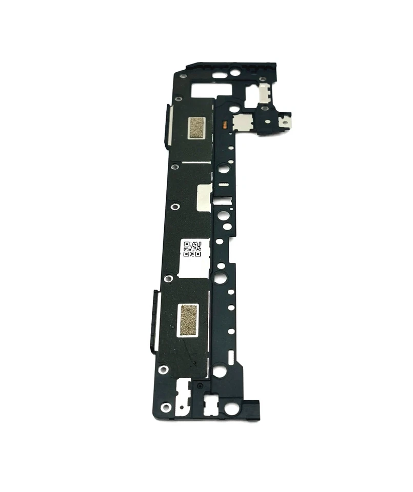 Samsung T500 / T505 Galaxy Tab A7 Speaker / Ringer left - Image 2 of 2