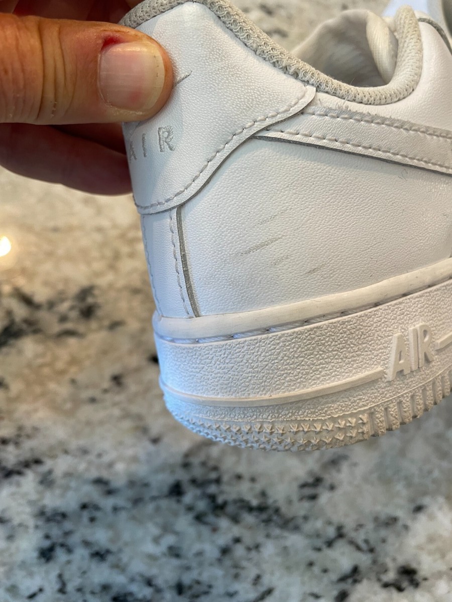 関税込 Nike Air Force 1 Low サイズ6.5 s-l1200.jpg