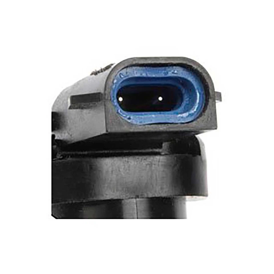 Sensor de velocidade 970-012 Dorman ABS traseiro motorista ou passageiro lateral novo para caminhão F150 - Imagem 3 de 4