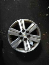 13 14 CHEVY TRAVERSE Wheel