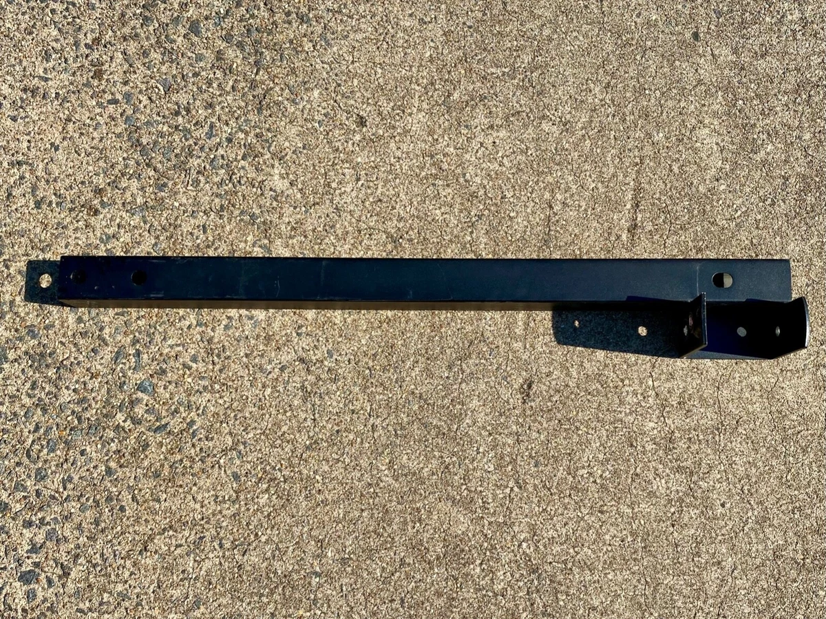 Yakima swing hitch sale