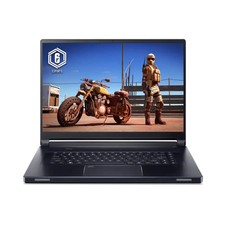 Acer Predator Triton 17 X Ptx17-71 17 " Intel Core I9-13900hx 64gb Ram 4tb Ssd W