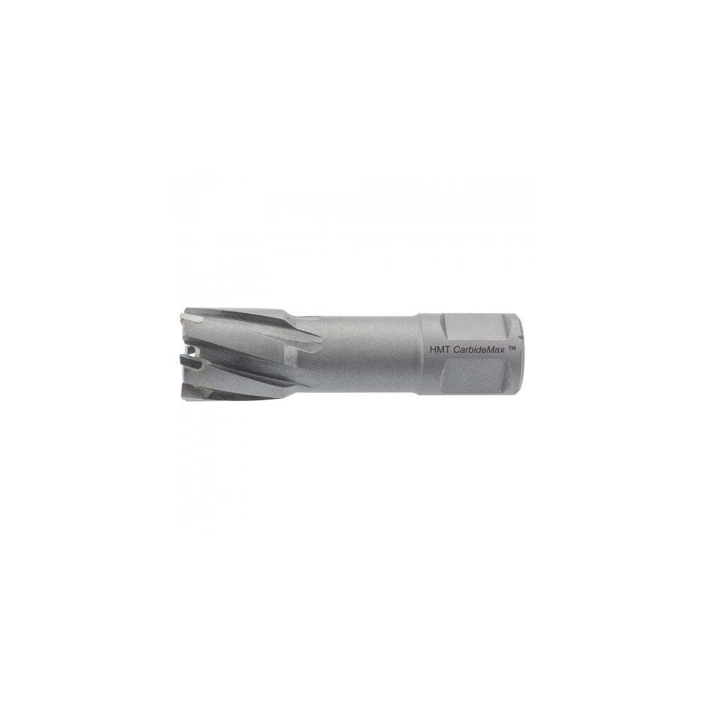 HMT 108030-0360 36mm CarbideMax 40 TCT Magnet Broach Cutter