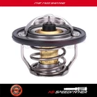 Thermostat For Chevrolet Cobalt 2005 2006 2007 2008 2009 2010 L4 2.2L 21018811