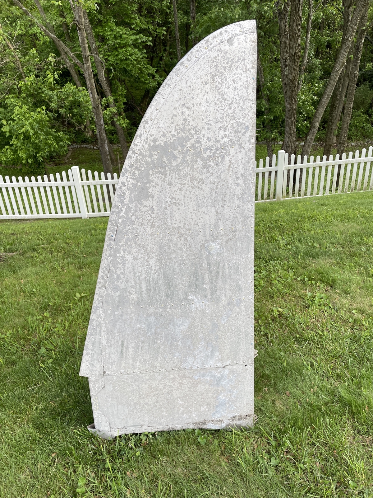 Picture 6 of 20