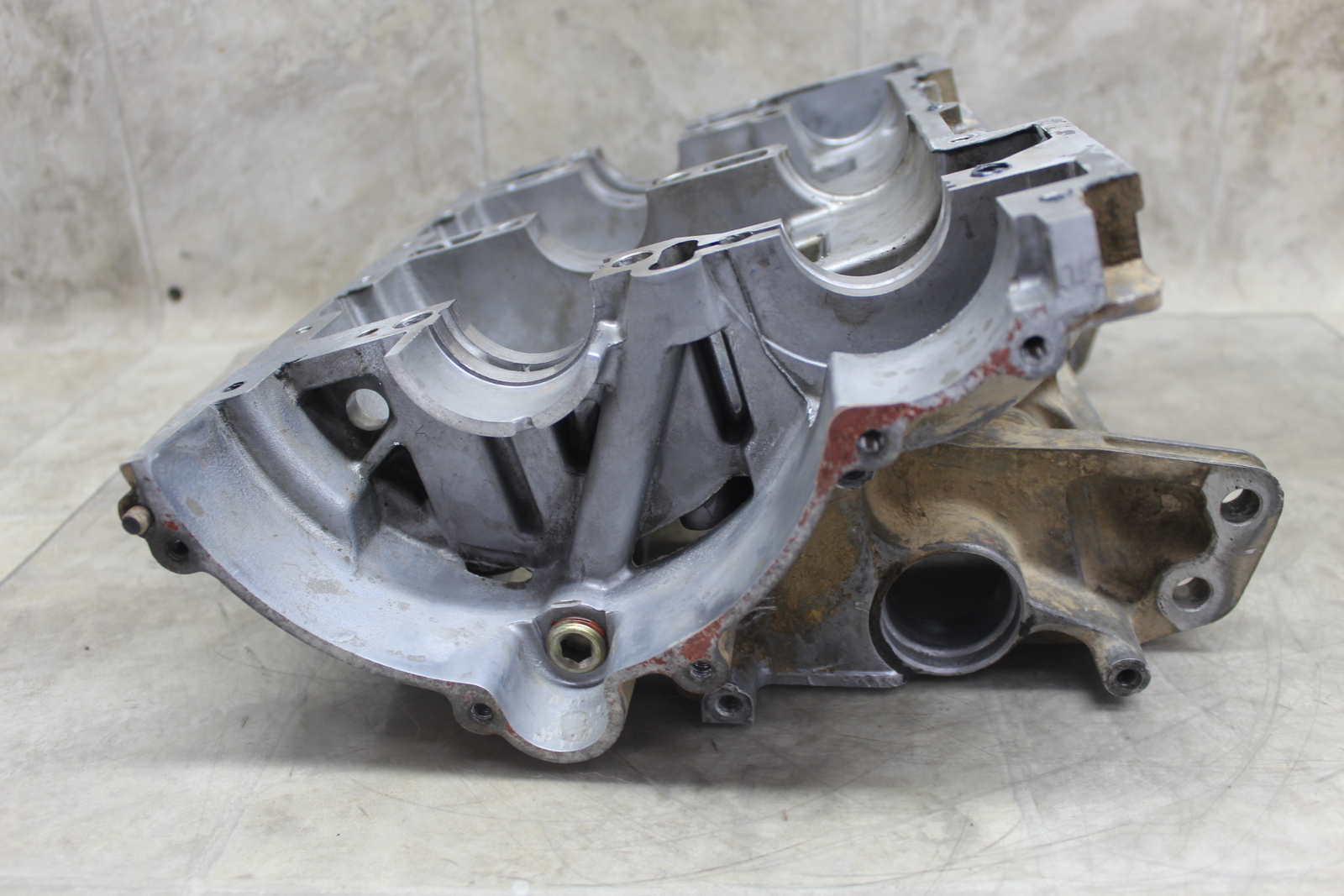 2016 Polaris Razor RZR 900s Engine Cases 2205243 for sale online  