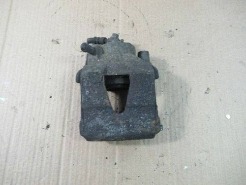 VW FOX (5Z1, 5Z3) 1.2 Bremssattel rechts vorn